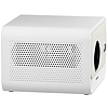 BlitzWolf BW-V3 Max projektor, 1080p (BW-V3Max)