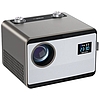 BlitzWolf BW-V7 LED projektor, 1080p, Android, Bluetooth