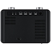 BlitzWolf BW-V7 LED projektor, 1080p, Android, Bluetooth