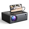 BlitzWolf BW-VP1 Pro projektor (BW-VP1-Pro)