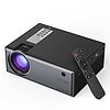 BlitzWolf BW-VP1 Pro projektor (BW-VP1-Pro)