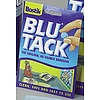 Blu-Tack gyurmaragasztó 50 gr