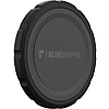 BlueMorphic PolarPro LiteChaser Pro szűrő iPhone 13 készülékhez (IP13-BLU-MORPH)