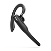 Bluetooth 5.0 fülhallgató BlitzWolf BW-BH3 (BW-BH3)