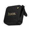 Bluetooth hangszóró Hoco HT1, 8W, TWS, fekete