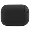 BMW Signature - Apple AirPods Pro 2 tok fekete (BMAP2SSLBK)