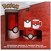 Bögre és kulacs Pokemon KiDS Licensing (PK00022)