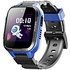 Botslab E3 gyerek okosóra kék (E3 Blue)