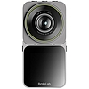Botslab V9H 4K autós/akciókamera, WiFi 2,4 GHz, 1700 mAh