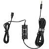 Boya BY-M1 PRO II Lavalier nyakkendő mikrofon