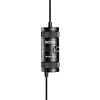 Boya BY-M1 PRO II Lavalier nyakkendő mikrofon