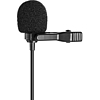Boya BY-M1 PRO II Lavalier nyakkendő mikrofon