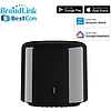 Broadlink / BestCon RM4C Mini Univerzális távirányító