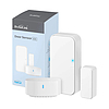 BroadLink intelligens ajtóérzékelő+ S3 HUB (DS4-FC with S3)