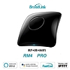 BroadLink RM4 Pro Univerzális távirányító /vezérlőeszköz (RM4 PRO)