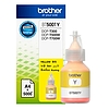 Brother BT5000 Yellow tinta eredeti 5K