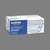 Brother DR-3200 drum eredeti 25K