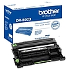 Brother DR-B023 drum eredeti 12K