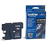 Brother LC1100HYBK Black tintapatron eredeti csak DCP6690 MFC6490 nyomtatóhoz!!!