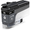 Brother LC427 Black tintapatron eredeti