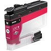 Brother LC427 Magenta tintapatron eredeti