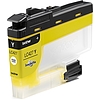 Brother LC427 Yellow tintapatron eredeti