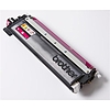 Brother TN-230 lézertoner eredeti Magenta 1,4K