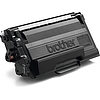 Brother TN-3600XL Black lézertoner eredeti 6K