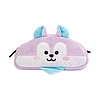 BT21 - BELSŐ MANG plüss tolltartó edényekhez (MARE0279)