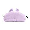 BT21 - BELSŐ MANG plüss tolltartó edényekhez (MARE0279)