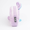 BT21 - BELSŐ MANG plüss tolltartó edényekhez (MARE0279)