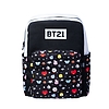 BT21 - Iskolai hátizsák (MARE0072)