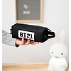 BT21 - Tolltartó (MARE0074)