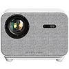 BYINTEK U12 Full HD 4K 1920x1080 projektor (U-12)