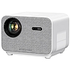 BYINTEK U12 Full HD 4K 1920x1080 projektor (U-12)
