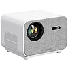 BYINTEK U12 Full HD 4K 1920x1080 projektor (U-12)