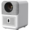 BYINTEK U4 Full HD 4K 1920x1080 mini projektor / projektor