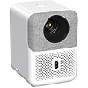 BYINTEK U4 Full HD 4K 1920x1080 mini projektor / projektor