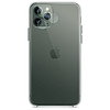 Camera Tempered Glass szuper tartós 9H üvegvédő iPhone