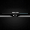 Camera Tempered Glass szuper tartós 9H üvegvédő Xiaomi Mi 10 (csomagolás - boríték)