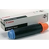 Canon C-EXV11 toner eredeti 21K 9629A002