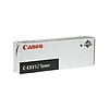 Canon C-EXV12 toner eredeti 24K 9634A002AA