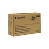 Canon C-EXV18 drum eredeti 26,9K 0388B002AA