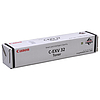 Canon C-EXV32 toner eredeti 19,4K 2786B002AA