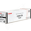 Canon C-EXV36 toner eredeti 15K IR6055 3766B002AA