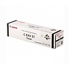 Canon C-EXV37 toner eredeti 15K 2787B002AA