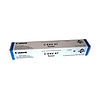 Canon C-EXV47 toner eredeti Cyan 21,5K 8517B002AA