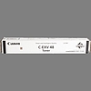 Canon C-EXV48 Black toner eredeti 16,5K 9106B002AA