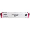 Canon C-EXV48 Magenta toner eredeti 11,5K 9108B002AA