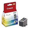 Canon CL-38 Color tintapatron eredeti 2146B001